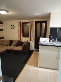 1 bedroom flat to rent, Stockton Lane, Stockton on the Forest, York, YO32