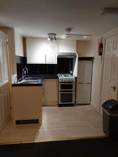 1 bedroom flat to rent, Stockton Lane, Stockton on the Forest, York, YO32