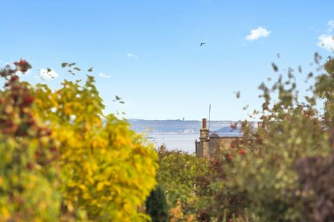 3 bedroom terraced house to rent, Moira Terrace, Portobello, Edinburgh, EH7