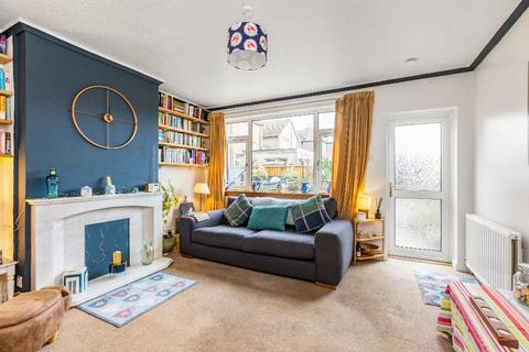 3 bedroom terraced house to rent, Moira Terrace, Portobello, Edinburgh, EH7