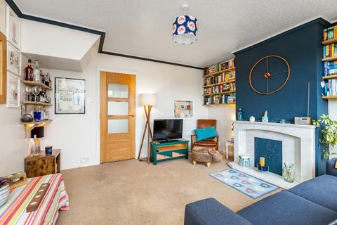 3 bedroom terraced house to rent, Moira Terrace, Portobello, Edinburgh, EH7