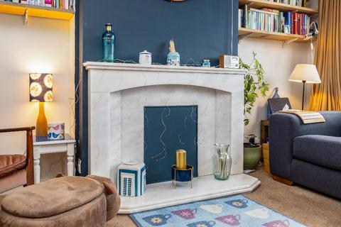 3 bedroom terraced house to rent, Moira Terrace, Portobello, Edinburgh, EH7