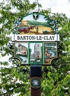 Pub for sale - Bedford Road, Barton-le-Clay, Bedford, Bedfordshire, MK45 4LL