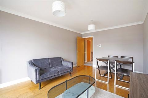 2 bedroom flat to rent, Vanilla & Sesame Court, Curlew Street, London, SE1