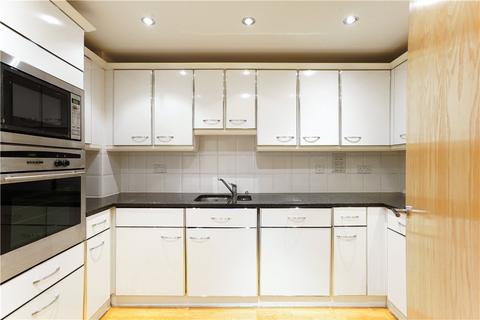 2 bedroom flat to rent, Vanilla & Sesame Court, Curlew Street, London, SE1