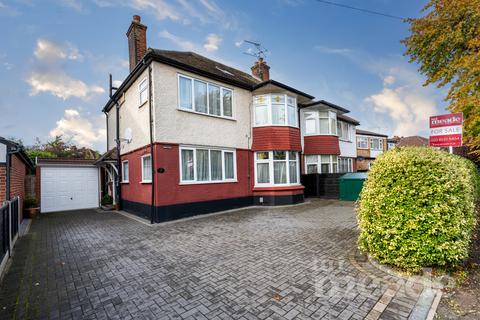 7 Douglas Road, London, E4 6DB