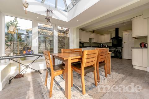 7 Douglas Road, London, E4 6DB