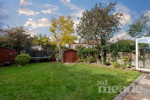 7 Douglas Road, London, E4 6DB