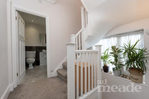 7 Douglas Road, London, E4 6DB