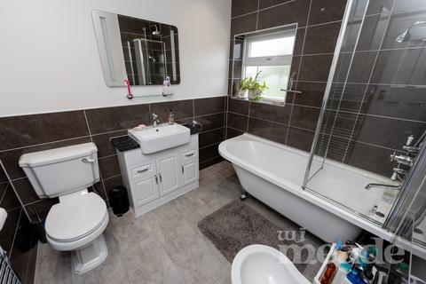 7 Douglas Road, London, E4 6DB