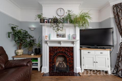7 Douglas Road, London, E4 6DB