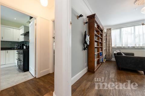 7 Douglas Road, London, E4 6DB
