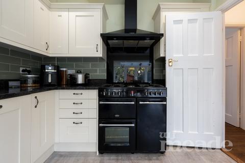 7 Douglas Road, London, E4 6DB