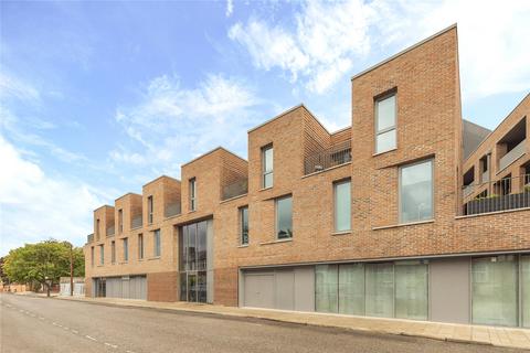 1 bedroom duplex for sale, Park North, 60 Stamford Road, London, N15