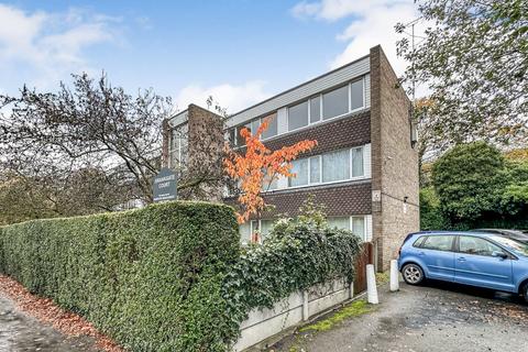 Lapwing Lane, Manchester, Greater Manchester, M20
