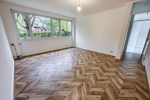 2 bedroom flat to rent, Lapwing Lane, Manchester, Greater Manchester, M20