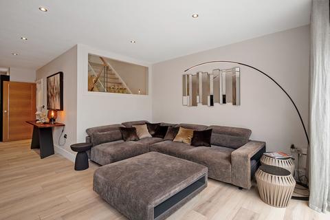 undefined, Kenilworth Road, Leamington Spa, Warwickshire CV32 6JG