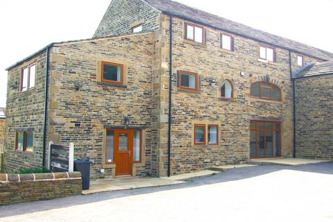 5 bedroom barn conversion to rent, 5 Low Farm, Grange Moor, Wakefield , WF4 4BB