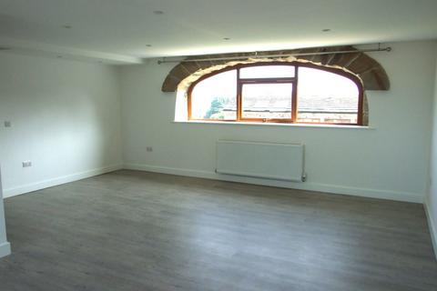 5 bedroom barn conversion to rent, 5 Low Farm, Grange Moor, Wakefield , WF4 4BB