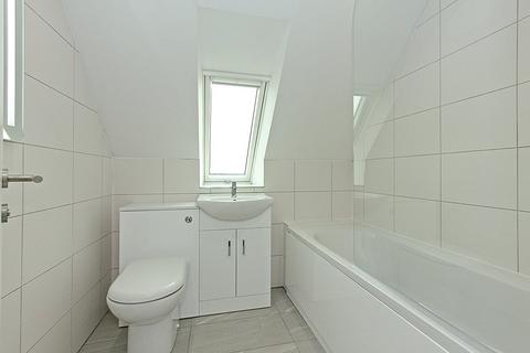 1 bedroom end of terrace house for sale, Epps Road, Sittingbourne, Kent, ME10