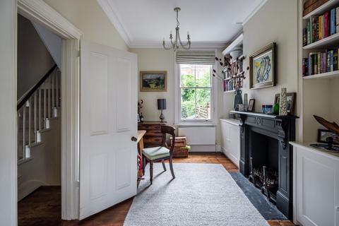 12 Ringcroft Street, London, N7 8ND