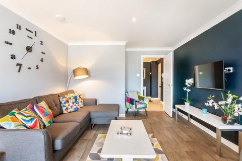 2 bedroom flat for sale, 27 Muirfield Apartments, Gullane, East Lothian, EH31 2HZ