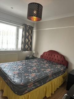 1 bedroom flat to rent, Harrow HA2