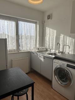 1 bedroom flat to rent, Harrow HA2