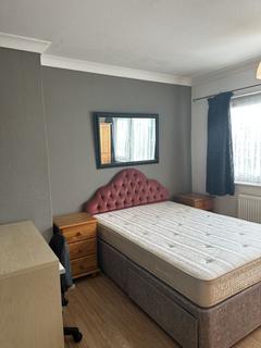 1 bedroom flat to rent, Harrow HA2