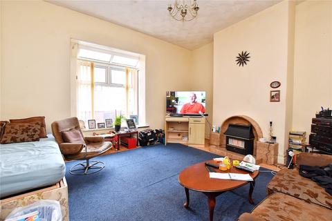 4 bedroom end of terrace house for sale, Deeplish Road, Deeplish, Rochdale, Greater Manchester, OL11