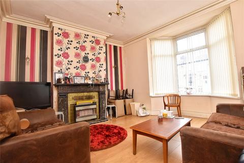 4 bedroom end of terrace house for sale, Deeplish Road, Deeplish, Rochdale, Greater Manchester, OL11