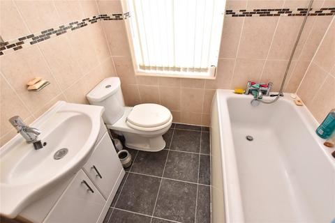 4 bedroom end of terrace house for sale, Deeplish Road, Deeplish, Rochdale, Greater Manchester, OL11