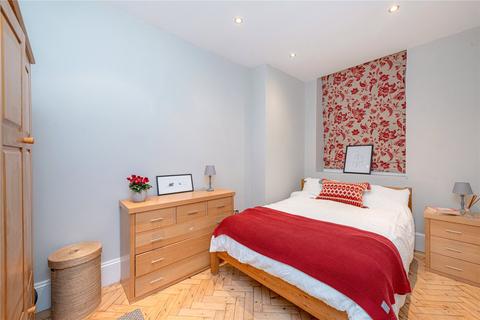 2 bedroom apartment for sale, Luxborough Street, Marylebone, W1U