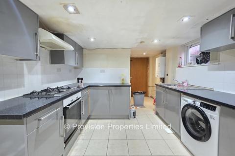 undefined, St Michaels Villas, Headingley LS6