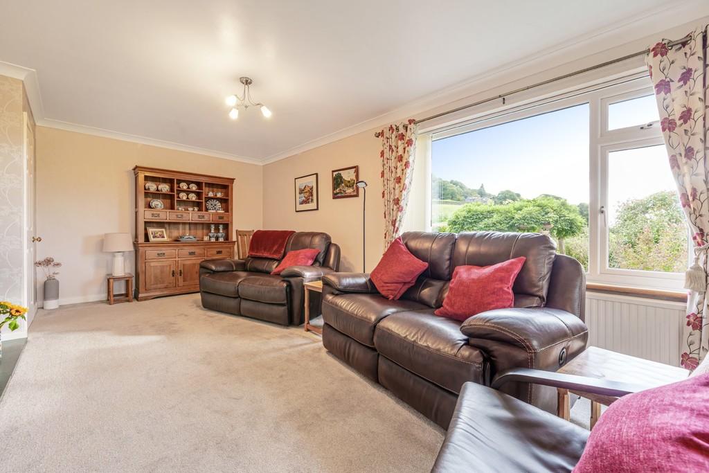 22 Fisherbeck Park, Ambleside, Cumbria, LA22 0AJ 3 bed detached