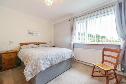 3 bedroom detached bungalow for sale - 22 Fisherbeck Park, Ambleside, Cumbria, LA22 0AJ