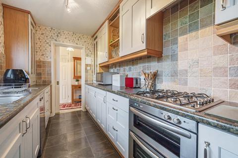 3 bedroom detached bungalow for sale - 22 Fisherbeck Park, Ambleside, Cumbria, LA22 0AJ