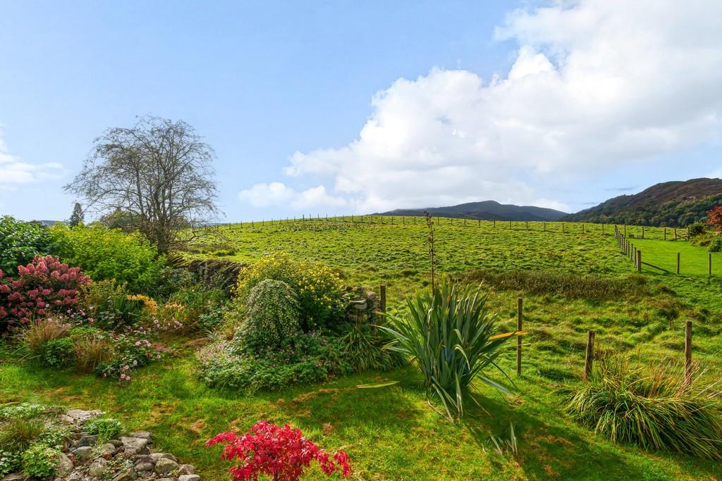 22 Fisherbeck Park, Ambleside... 3 bed detached bungalow for sale £
