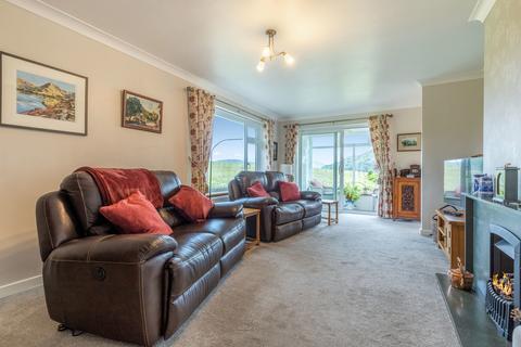 3 bedroom detached bungalow for sale, 22 Fisherbeck Park, Ambleside, Cumbria, LA22 0AJ