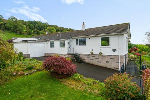 3 bedroom detached bungalow for sale, 22 Fisherbeck Park, Ambleside, Cumbria, LA22 0AJ