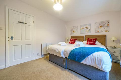 2 bedroom terraced house for sale, Stoney Croft, Near Sawrey, Ambleside, Cumbria, LA22 0LF