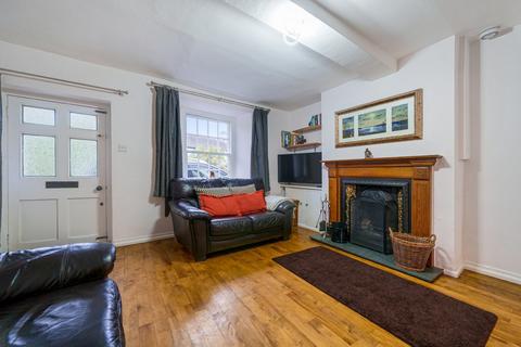 2 bedroom terraced house for sale, Stoney Croft, Near Sawrey, Ambleside, Cumbria, LA22 0LF
