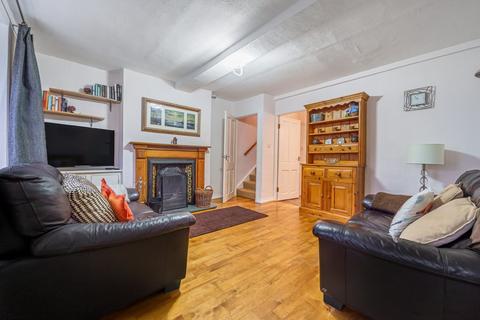 2 bedroom terraced house for sale, Stoney Croft, Near Sawrey, Ambleside, Cumbria, LA22 0LF