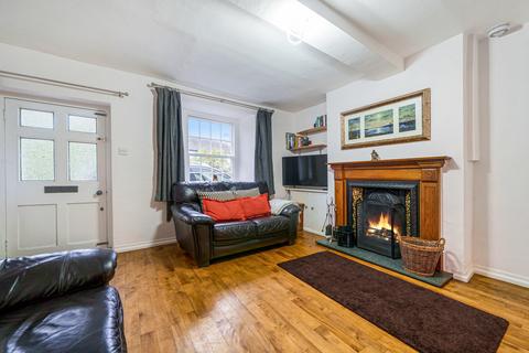 undefined, Stoney Croft, Near Sawrey, Ambleside, Cumbria, LA22 0LF