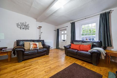 undefined, Stoney Croft, Near Sawrey, Ambleside, Cumbria, LA22 0LF