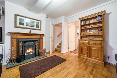 undefined, Stoney Croft, Near Sawrey, Ambleside, Cumbria, LA22 0LF
