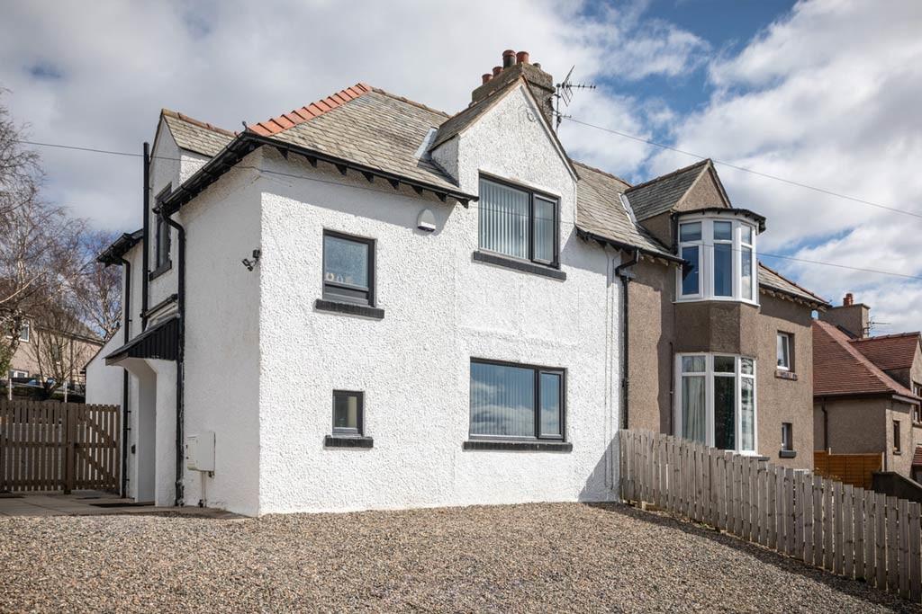 74 Jutland Avenue, Flookburgh, Grange over Sands, Cumbria, LA11 7LQ 3