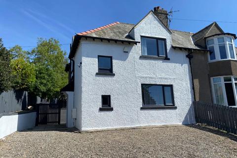 undefined, 74 Jutland Avenue, Flookburgh, Grange over Sands, Cumbria, LA11 7LQ