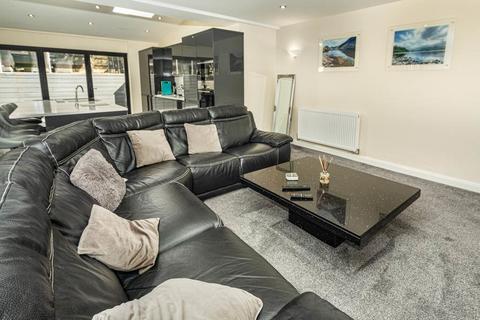 undefined, 74 Jutland Avenue, Flookburgh, Grange over Sands, Cumbria, LA11 7LQ