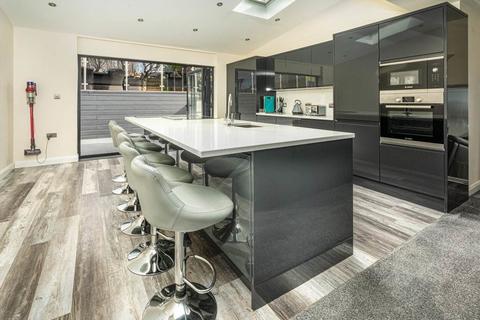 undefined, 74 Jutland Avenue, Flookburgh, Grange over Sands, Cumbria, LA11 7LQ